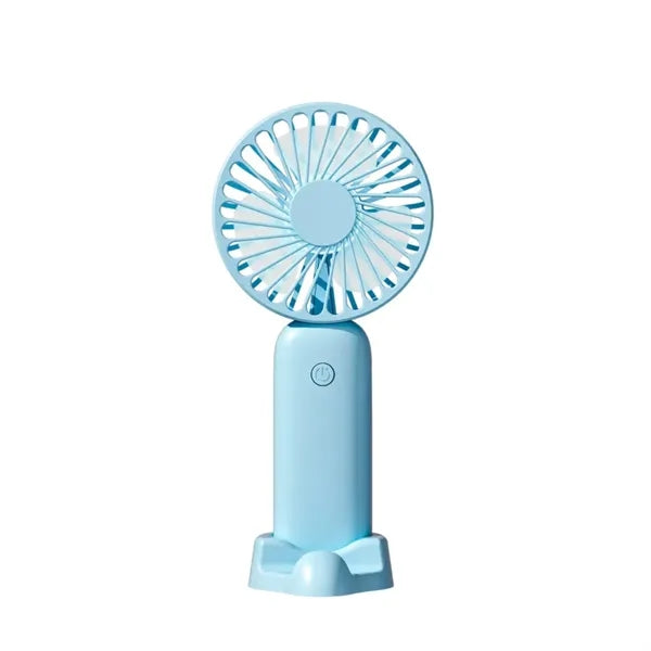 USB Portable Fan