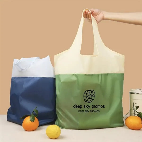 Shopping Bag