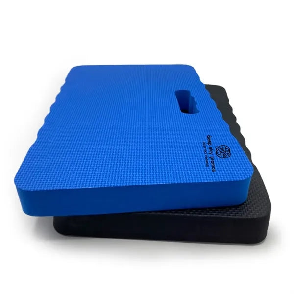 EVA Kneeling Pad