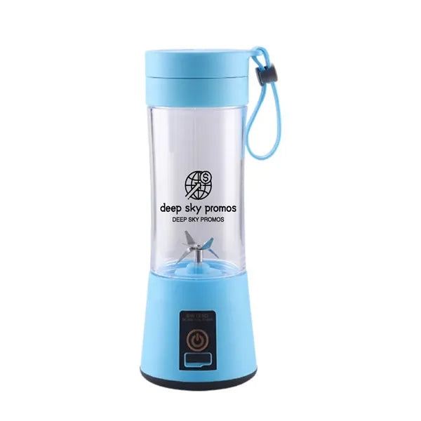 Portable Blender Cup