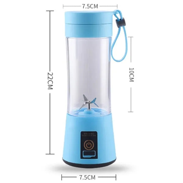 Portable Blender Cup