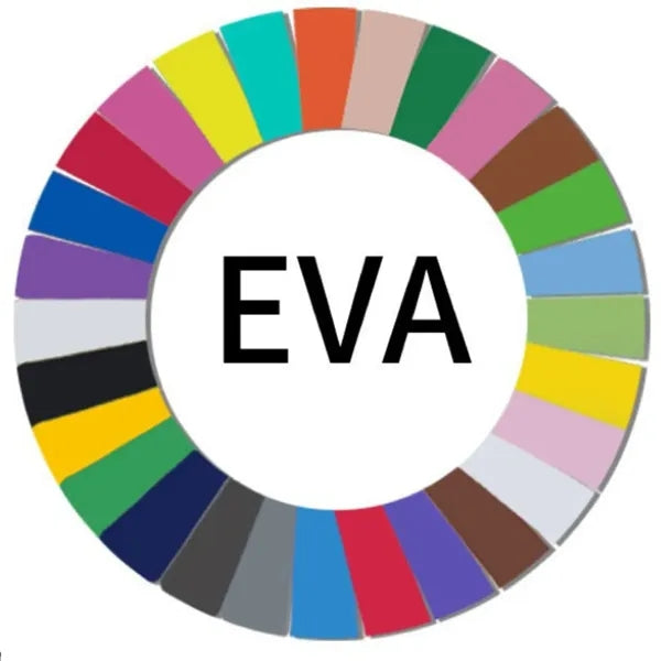 EVA Kneeling Pad