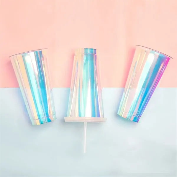 24 Oz. Plastic Cup