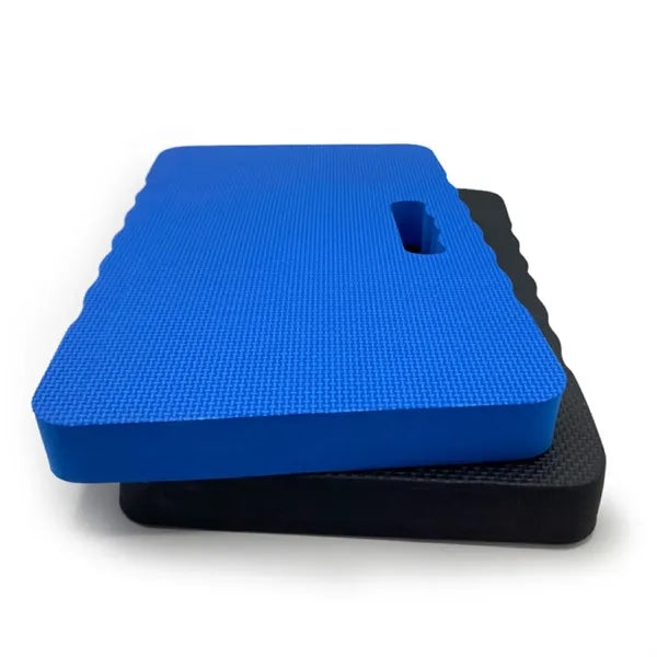 EVA Kneeling Pad
