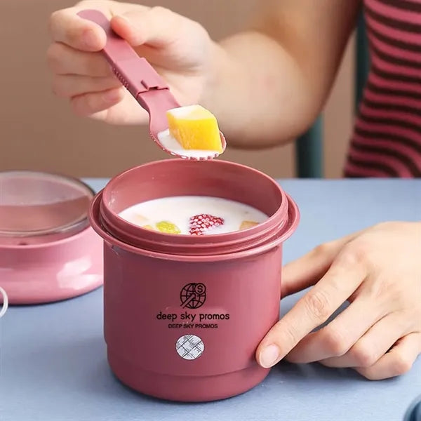 Soup Cups