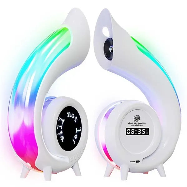 Wireless Speaker