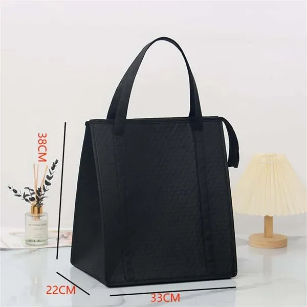 Non Woven Insulation Bag