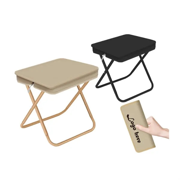 Portable Folding Outdoor Camping Chair