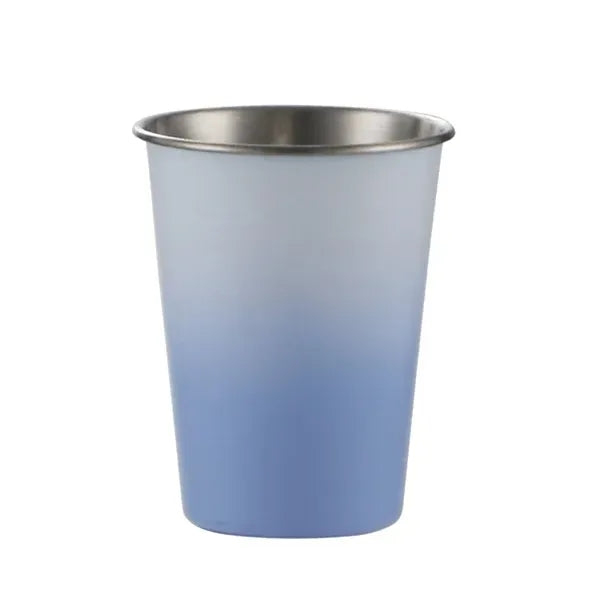 Stainless Steel Camping Cup