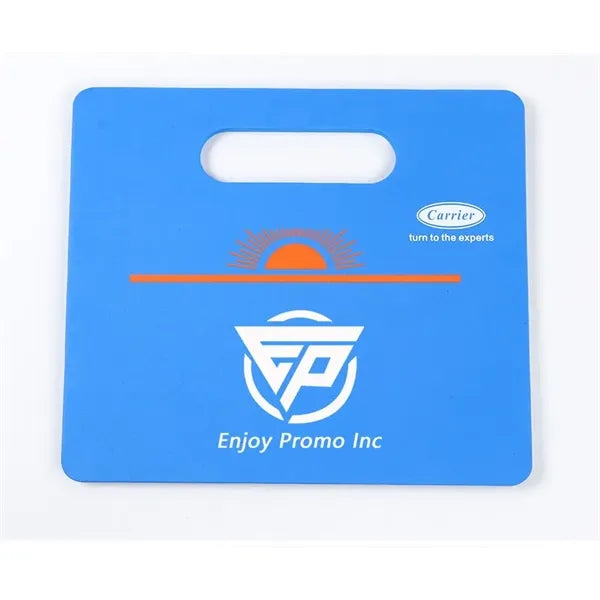 Portable Seat Cushion-Sports, Festivals, Outdoor, Concerts