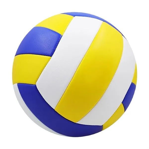 Size 5 Training and Beach Volleyball