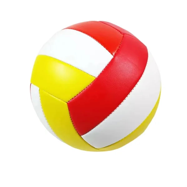 Size 5 Training and Beach Volleyball
