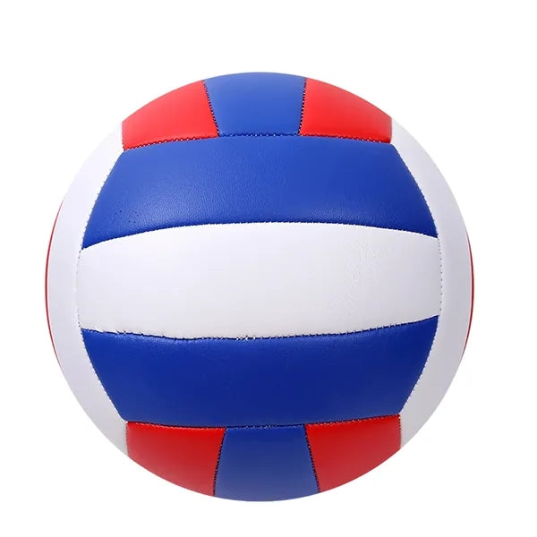 Size 5 Training and Beach Volleyball