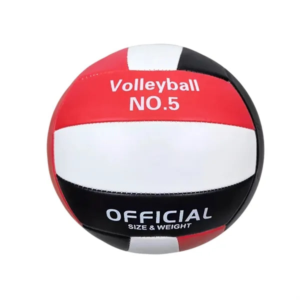Size 5 Training and Beach Volleyball
