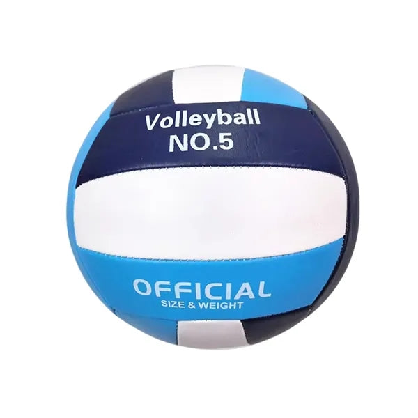 Size 5 Training and Beach Volleyball