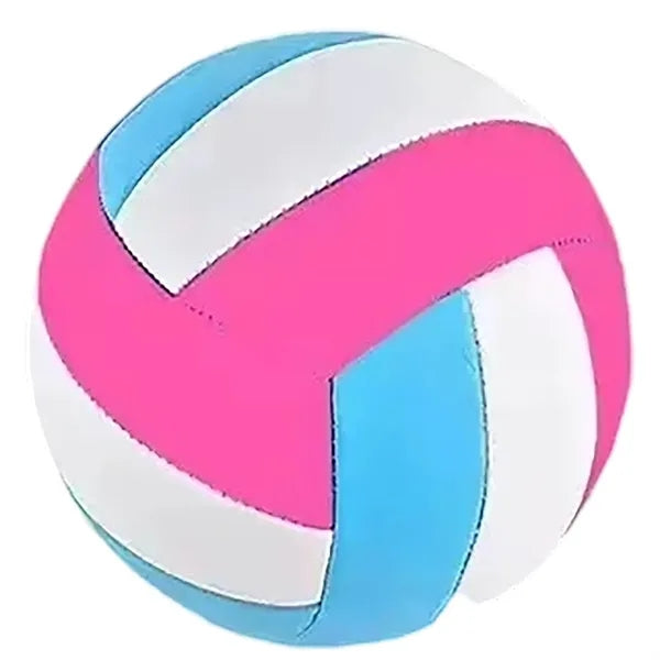 Size 5 Training and Beach Volleyball