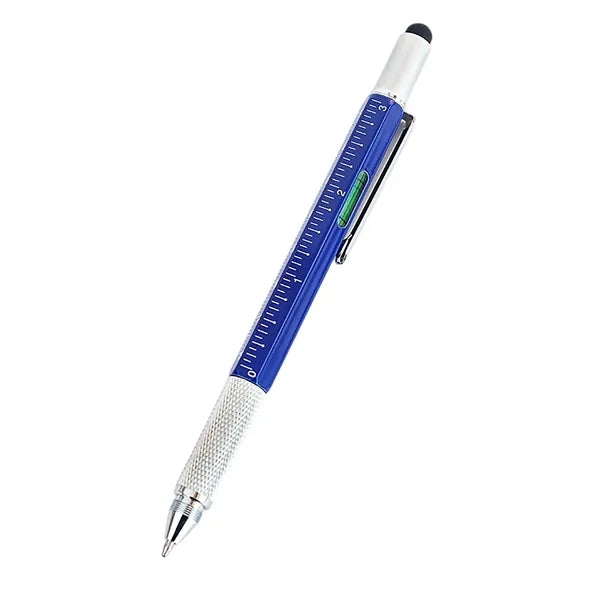 All-in-One Utility Pen