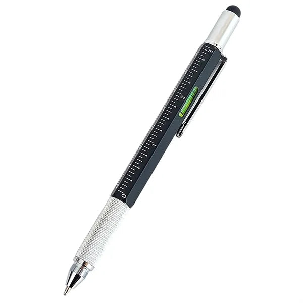All-in-One Utility Pen