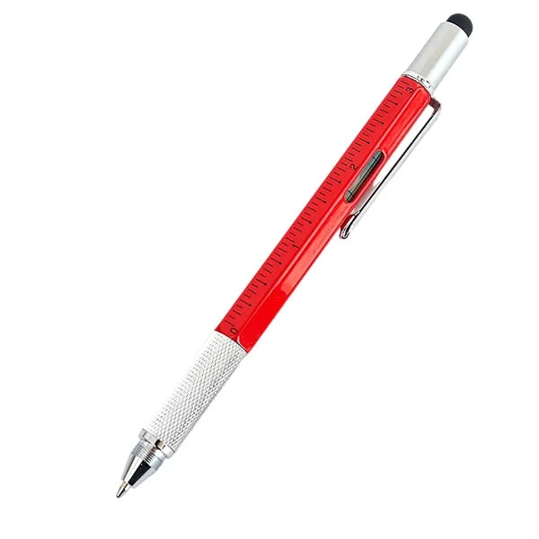 All-in-One Utility Pen