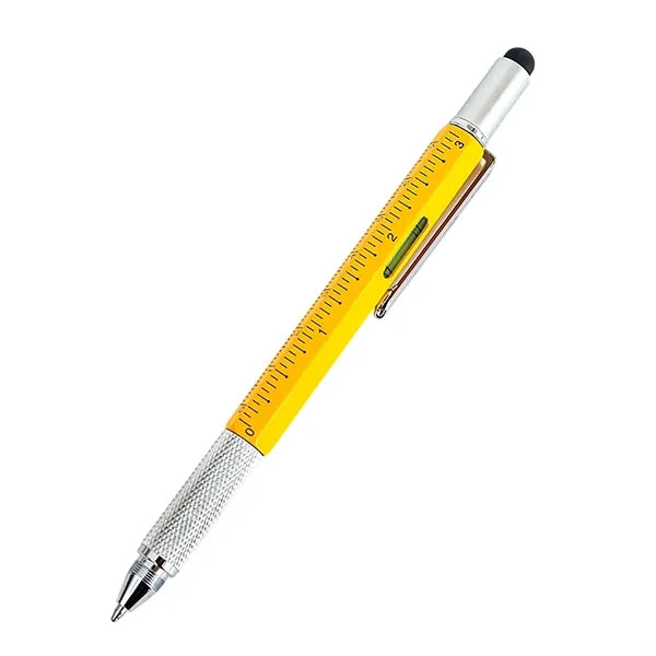 All-in-One Utility Pen