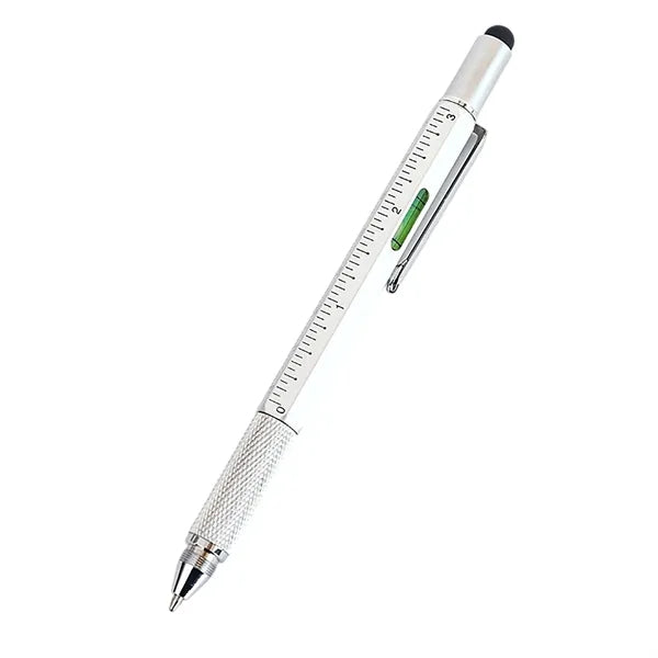 All-in-One Utility Pen