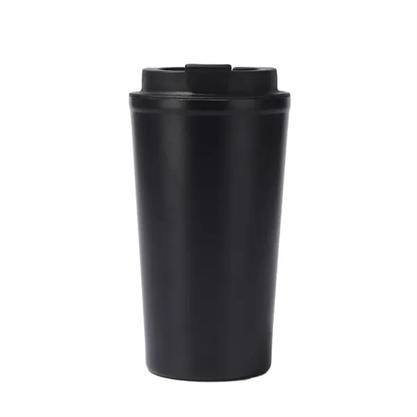 17 OZ.Wheat Straw Travel Coffee Cup