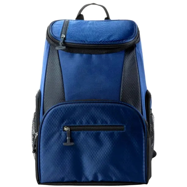 Backpack Cooler