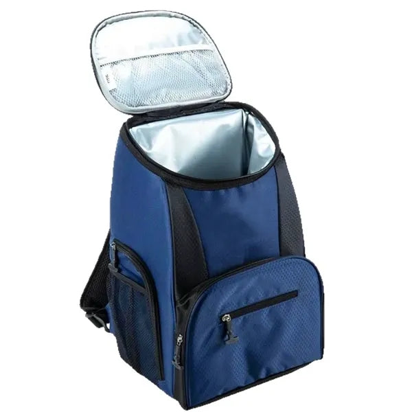 Backpack Cooler