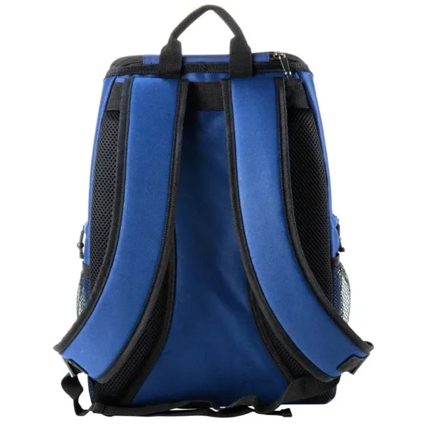 Backpack Cooler