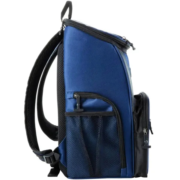 Backpack Cooler