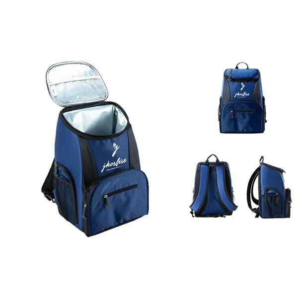 Backpack Cooler