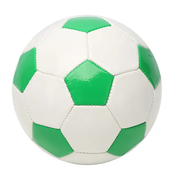 Miniature PU Soccer Ball