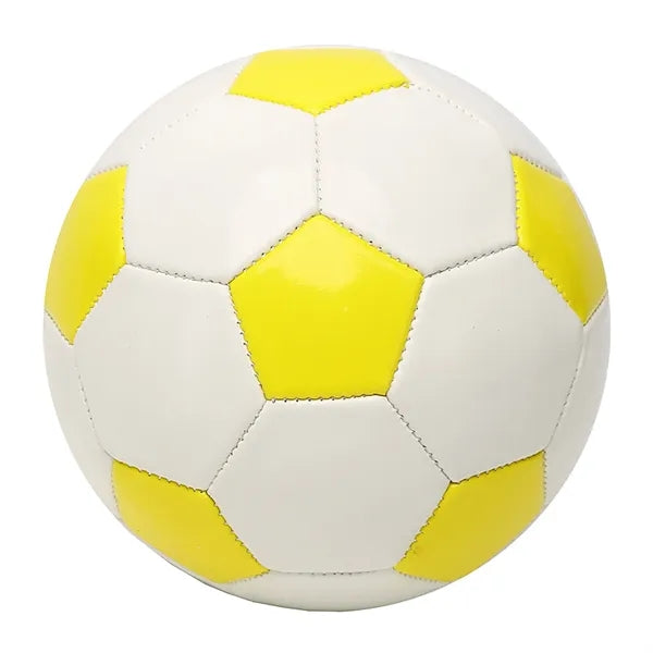 Miniature PU Soccer Ball