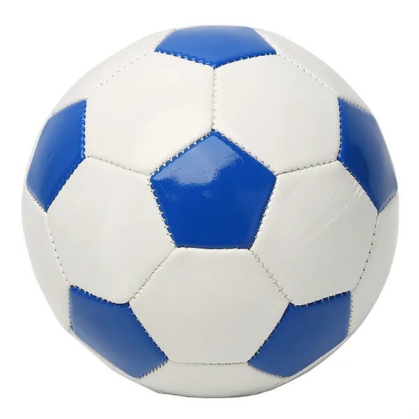 Miniature PU Soccer Ball
