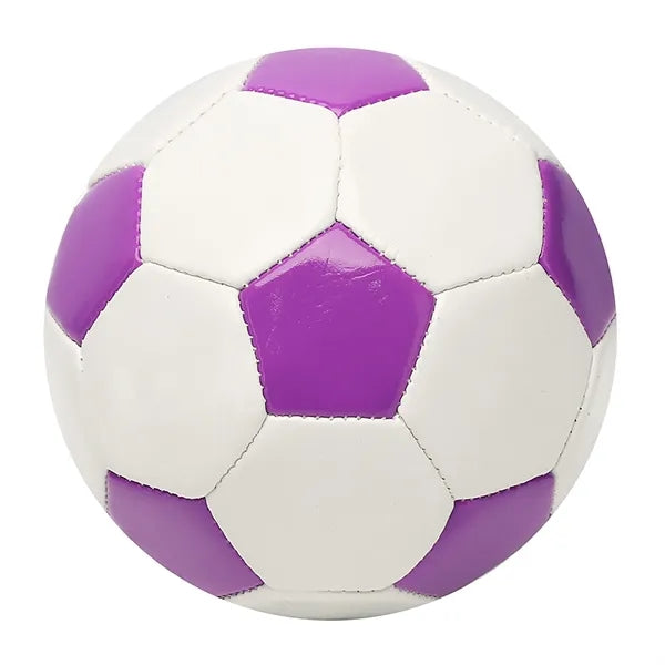 Miniature PU Soccer Ball
