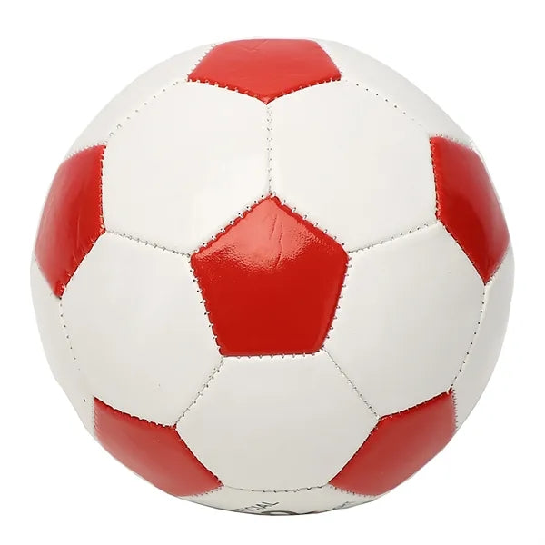 Miniature PU Soccer Ball