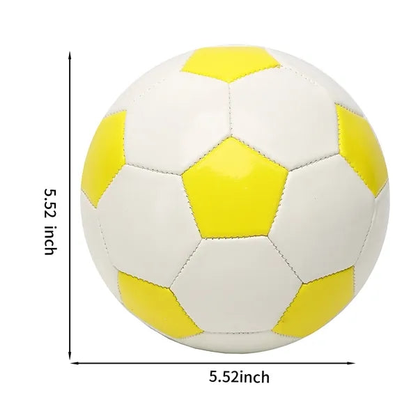 Miniature PU Soccer Ball