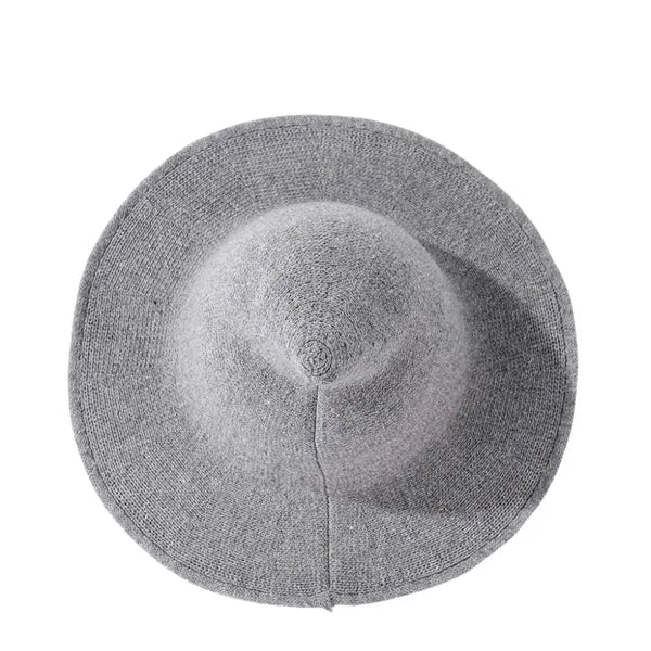 Halloween Witch Hat