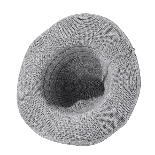 Halloween Witch Hat