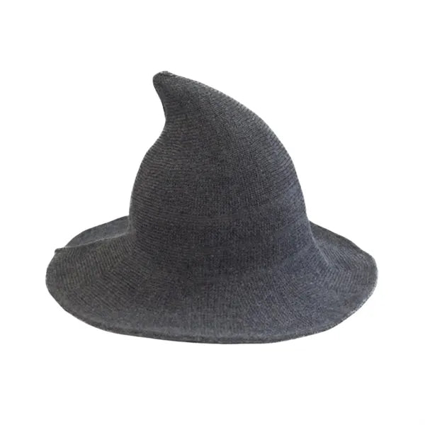 Halloween Witch Hat