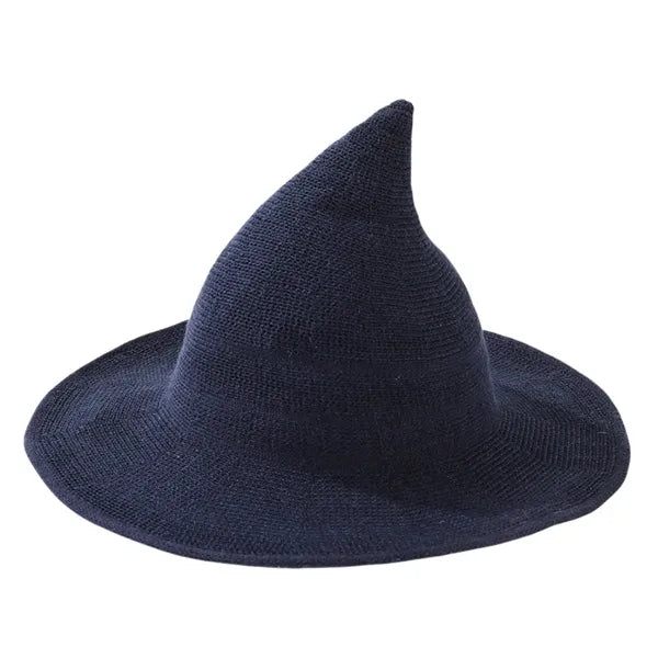 Halloween Witch Hat
