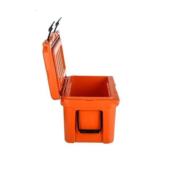 45L Hard Cooler Box