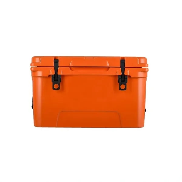 45L Hard Cooler Box