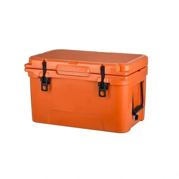 45L Hard Cooler Box