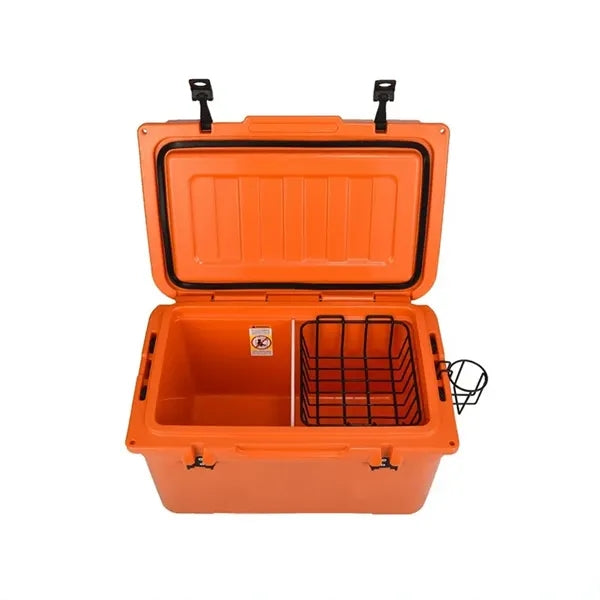 45L Hard Cooler Box