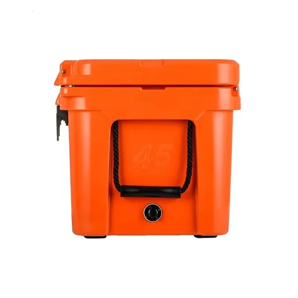 45L Hard Cooler Box