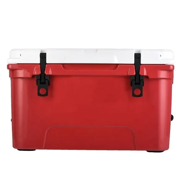 45L Hard Cooler Box