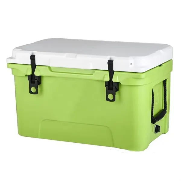 45L Hard Cooler Box