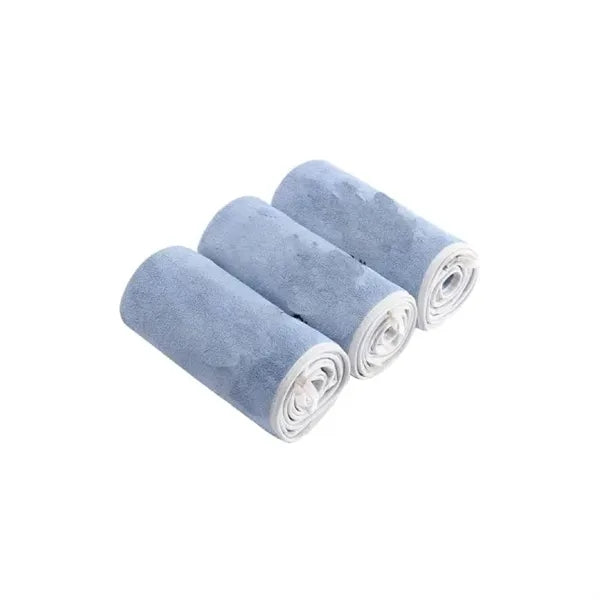 Microfiber Sports Towel for Men and Women