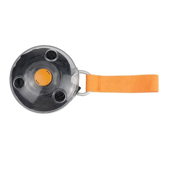 Ultra Small Foldable Telescopic Storage Bag